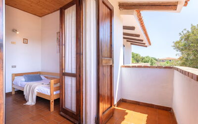 Casa Tonina