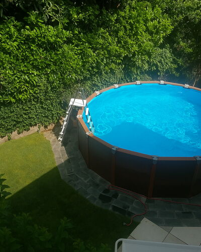 Adagio Apartment, Lago Di Garda