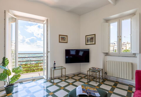 Operapartment: Pavimentazione, Pavimento, Interior Design, Appartamento, Mobilia, Camera, Soffitto, Sedia, Soggiorno, Pianta Della Casa