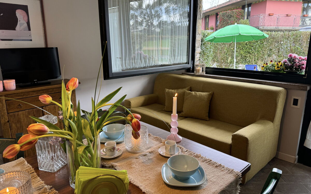 Alloggio:&nbsp;Alfa 2