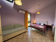 Alloggio:&nbsp;Beta 2