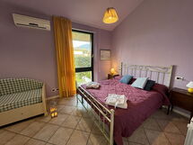 Alloggio:&nbsp;Beta 2