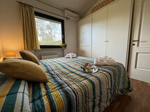 Alloggio:&nbsp;Alfa 7