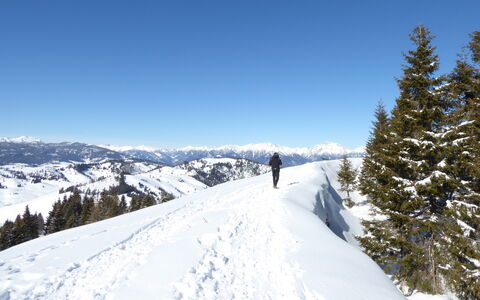Design Loft, Romantic Retreat, Feltre: Cielo, Neve, Montagna, Geografia Montane, Inverno, Catena Montuosa, Geomorfologia Glaciale, Terreno, Natura Selvaggia