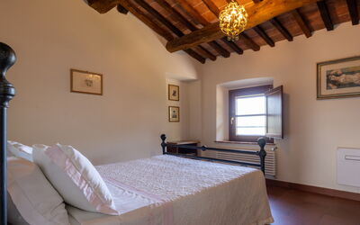 Alloggio:&nbsp;Appartamento Etruria