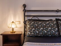 Alloggio:&nbsp;Appartamento Tuscia