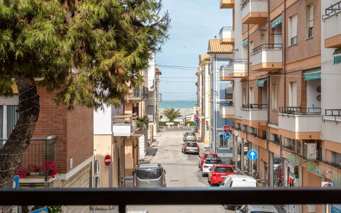 Casa Ballerini: Costruzione, Finestra, Zona Urbana, Appartamento, Cittadina, Zona Residenziale, Quartiere, Facciata, Balcone, Urban Design