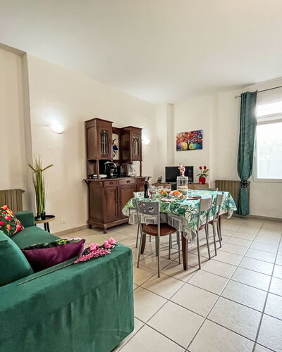 Tra Mare e Collina 435.2