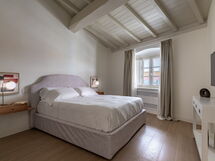 Deservi Charming Apt. Leonardo