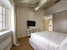 Deservi Charming Apt. Leonardo