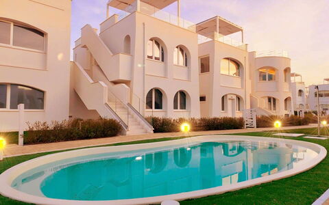 Brezza Costa Conero: Casa, Appartamento, Ricorrere, Hotel, Villa, Hacienda, Boutique Hotel, Piscina, Balcone