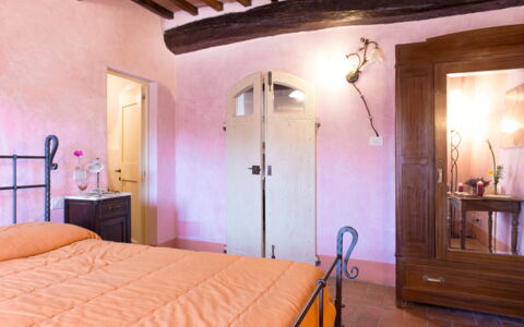 Alloggio:&nbsp;Lilla