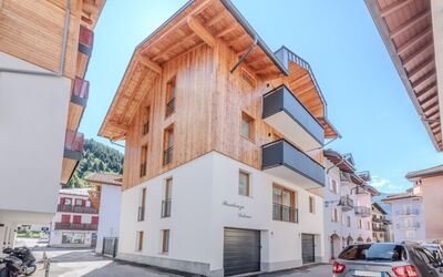 Pinzolo 102