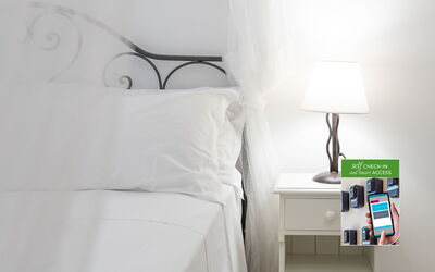 Alloggio:&nbsp;Narciso Romantic By Raro Rooms - Masseria Lamagrot