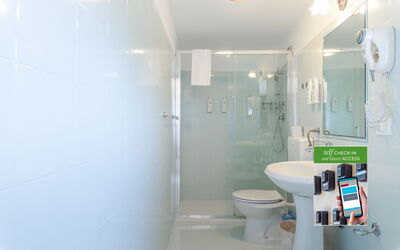 Alloggio:&nbsp;Orchidea Junior Suite by Raro Rooms - Masseria Lam