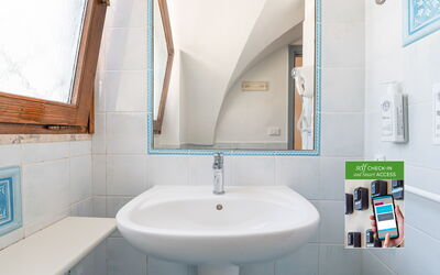Alloggio:&nbsp;Iris Romantic Con Patio By Raro Rooms - Masseria L