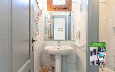 Alloggio:&nbsp;Fiordaliso Romantic By Raro Rooms - Masseria Lamag