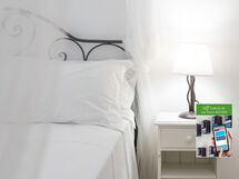 Alloggio:&nbsp;Narciso Romantic By Raro Rooms - Masseria Lamagrot
