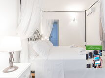 Alloggio:&nbsp;Narciso Romantic By Raro Rooms - Masseria Lamagrot