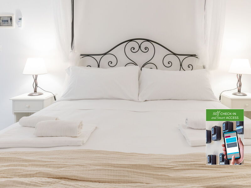 Alloggio:&nbsp;Narciso Romantic By Raro Rooms - Masseria Lamagrot