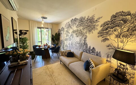 Ai Cantici: Mobilia, Interior Design, Casa, Soggiorno, Sedia, Dipingere, Divano, Design, Cornice