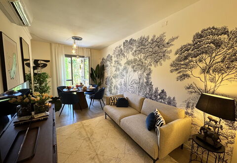 Ai Cantici: Mobilia, Interior Design, Casa, Soggiorno, Sedia, Dipingere, Divano, Design, Cornice