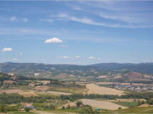 Casa Salvia, Ac, Wifi, Narni