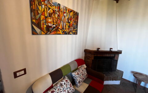 Appartamento Del Mercato: Mobilia, Interior Design, Pavimentazione, Legna, Pavimento, Camera, Illuminazione, Casa, Comfort, Soggiorno