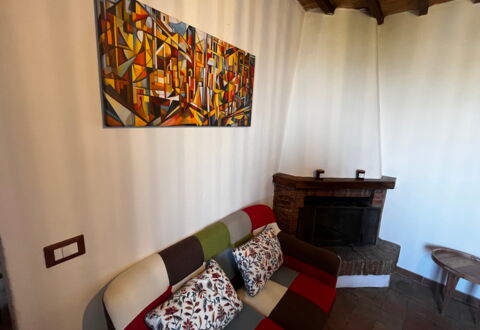 Appartamento Del Mercato: Mobilia, Interior Design, Pavimentazione, Legna, Pavimento, Camera, Illuminazione, Casa, Comfort, Soggiorno