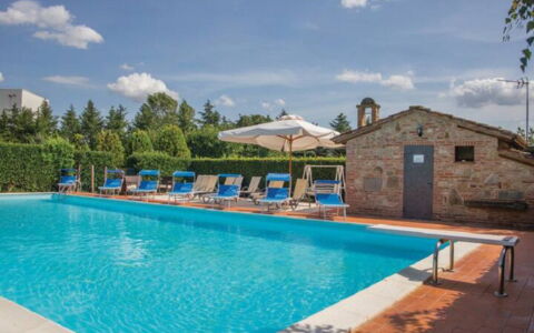 Oasi Della Pergola: Piscina, Estate, Hotel, Villa, Hacienda, Ricorrere, Resort Citta ', Eco Hotel, Lettino
