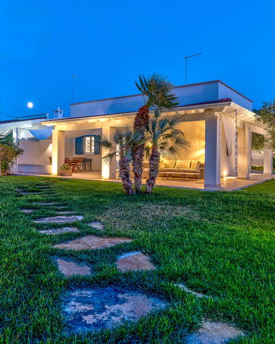 Villa Azzurra Monticelli: Casa, Estate, Dimora, Ricorrere, Hacienda, Giardino, Landscaping, Villa, Eco Hotel