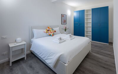 Aselli Home