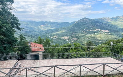 Il Collegio