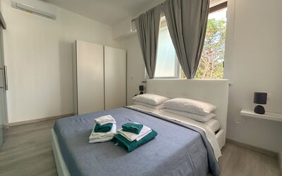 Alloggio:&nbsp;Appartamento Nerea