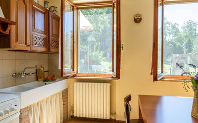 Alloggio:&nbsp;Alfa Apartment