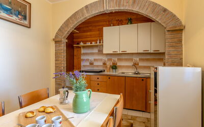 Alloggio:&nbsp;Beta Apartment