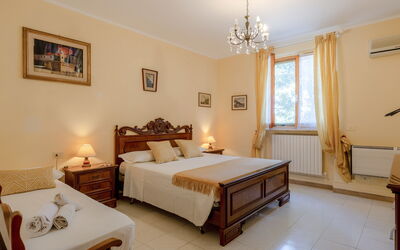 Alloggio:&nbsp;Beta Apartment