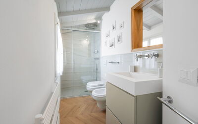 Alloggio:&nbsp;Deservi Elegant Apt. Boccaccio