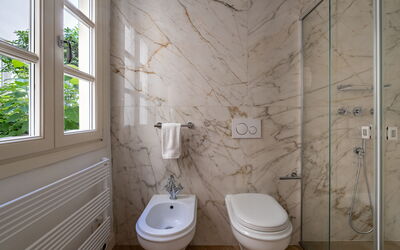 Alloggio:&nbsp;Deservi Elegant Apt. Vasari