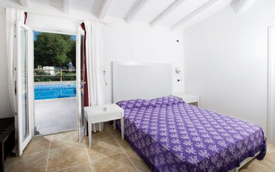 Villa Mirto