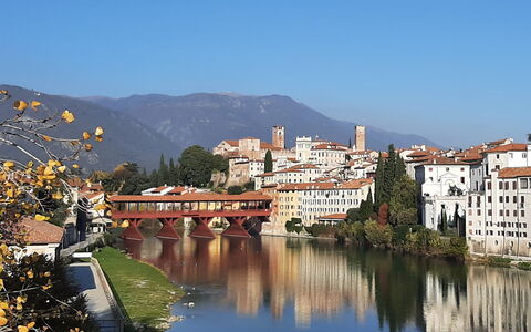 Chalet Fagarè, Pool, Sauna, Prosecco Hills: Acqua, Risorse Idriche, Corpo D'Acqua, Costruzione, Waterway, Natura, Città, Alveo, Canale, Casa