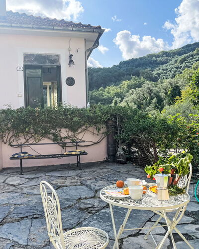 Ca'De Scia Biancotta