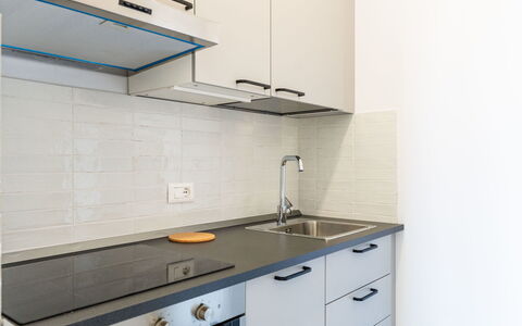 Alloggio:&nbsp;Delfino 721.3