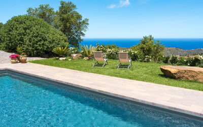 Casaita: Blu, Acqua, Piscina, Tempo Libero, Shade, Tropici, Ricorrere, Giardino, Landscaping, Eco Hotel