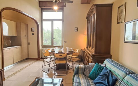 Casa del Mare: Interior Design, Legna, Pavimentazione, Soffitto, Pavimento, Camera, Mobilia, Illuminazione, Color Legno, Latifoglie