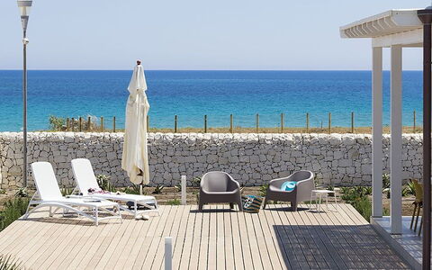 Timo: Mare, Mobilia, Mobili Da Esterno, Costiera E Morfologie Oceanic, Oceano, Costa, Spiaggia, Shade, Sedia, Riva