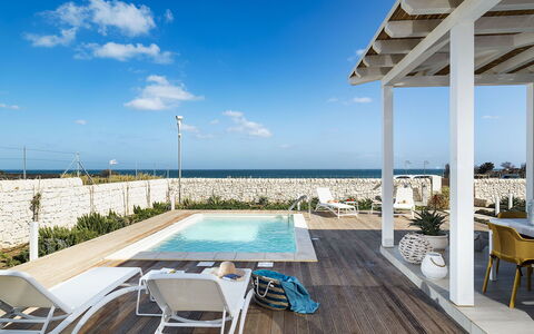 Timo: Ricorrere, Mobili Da Esterno, Mare, Piscina, Eco Hotel, Sedia, Shade, Lettino, Oceano, Ombrello