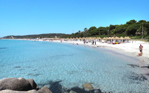 Carigi: Blu, Corpo D'Acqua, Spiaggia, Costa, Mare, Costiera E Morfologie Oceanic, Riva, Oceano, Vacanza