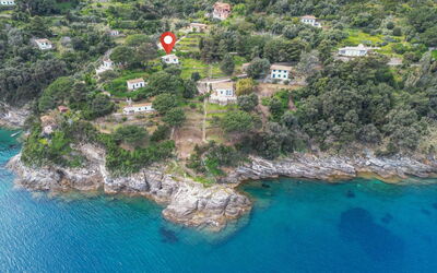 Casina Solu