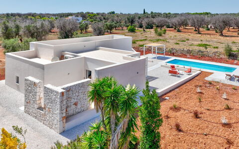 Casa Vita Bella: Estate, Hacienda, Villa, Ricorrere, Landscaping, Piscina, Dimora, Agriturismo, Design, Eco Hotel